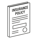 Service And Retailing Businesses