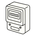 Berkshire Hathaway Energy Company