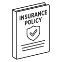 Berkshire Hathaway Insurance Group