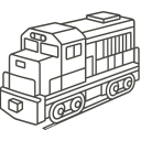 Burlington Northern Santa Fe Corporation