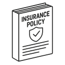 Manufacturing Businesses