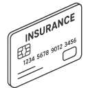 Pilot Travel Centers Pilot