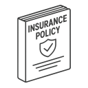 Service And Retailing Businesses