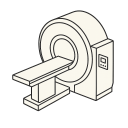 Product and Service Other