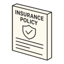 Specialty Distribution