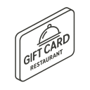 Product and Service Other