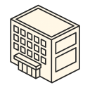 Net Leased Real Estate Segment