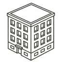 Multi Family Real Estate Segment