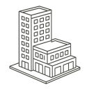 Other Real Estate Segment