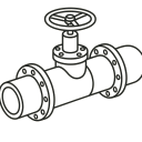 Natural Gas Midstream