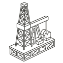 Product and Service Other