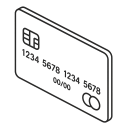 Professional Services Revenue