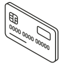 Subscription Revenue