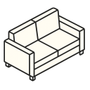 Furniture and Accessories