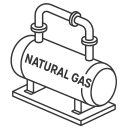 Natural Gas