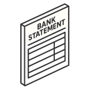 Other Service Charges on Deposits