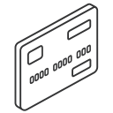 Enterprise License Subscriptions E365 Subscriptions