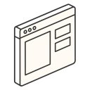 Professional Services Other