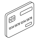 Other Revenue Member