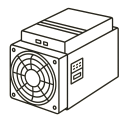 Cryptocurrency mining