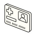 Other Service Revenue