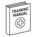 Training Service Revenue