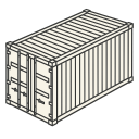 Other Services Member