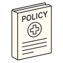 Commercial Insurance