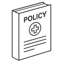 Commercial Insurance