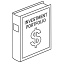 Capital provision income