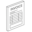 Management Fee Income