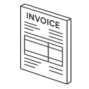 Performance Fee Income