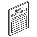 Other Service Charges On Deposit Accounts