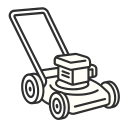 Landscape Maintenance