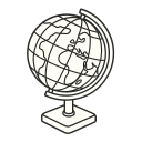 International Segment