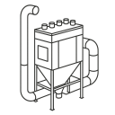 BW Environmental Segment