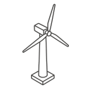 BW Renewable Segment