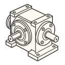 Industrial Solutions