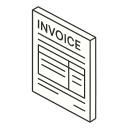 Service Charges and Fees