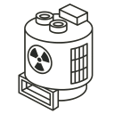 Commercial Operations Segment