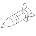 Government Operations Segment