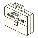 Private Equity Segment