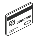 Product and Service Other