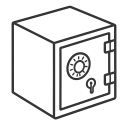 Personal Banking and Wealth Management