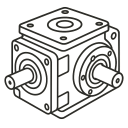 Other Operating Segment