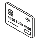 Product and Service Other