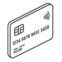 Products And Services Brokerage and Insurance Commissions