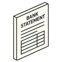 Products And Services Deposit Accounts Service Charges