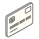 Products And Services Fiduciary Services Income