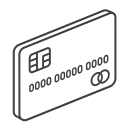 Products And Services Other Income